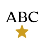 diario abc android application logo